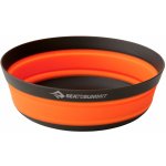 Sea to Summit Frontier UL Collapsible Bowl – Sleviste.cz