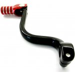 Zap Technix Řadička pasuje na KX 65/125/250 červená červená | Zboží Auto