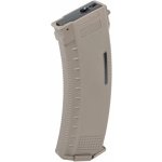 Arcturus EMM AK MOD1, 30 130 BBs – Zboží Mobilmania