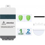 Ochranná fólie AppleMix Apple iPhone 14 – Hledejceny.cz