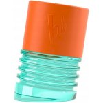 Bruno Banani Summer Limited Edition toaletní voda pánská 30 ml – Hledejceny.cz