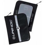 Unihoc Re/Play Line trénerské desky – Hledejceny.cz