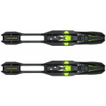 Fischer Race Skate IFP 2025/26 – Zboží Dáma Fischer Race Skate IFP 2025/26 – Zboží Dáma