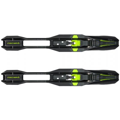 Fischer Race Skate IFP 2025/26 – Zboží Dáma Fischer Race Skate IFP 2025/26 – Zboží Dáma