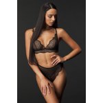 Passion Amberly Erotická souprava – Hledejceny.cz