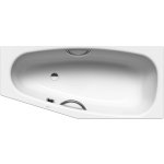 Kaldewei Mini Star 157 x 70 cm 225330000001 – Hledejceny.cz