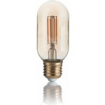 IDEAL LUX Žár.LED 4W E27 2200K 300° 151700 – Hledejceny.cz