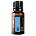 doTerra Esenciální olej Air 15 ml – Zboží Dáma