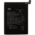 Xiaomi BM4Y – Hledejceny.cz