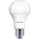Philips LED 13 W E27 Teplá bílá 100W 13W 1521lm – Zboží Živě