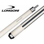 Longoni Cremona Carribean – Zboží Dáma