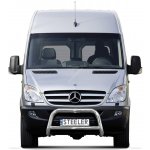 STEELER Přední rámy Steeler pro MERCEDES SPRINTER 2006-2018 Typ A