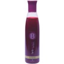 Berrywell Red Shampoo 251 ml