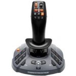 Thrustmaster SimTask FarmStick 4460279 – Hledejceny.cz