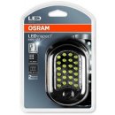 OSRAM LEDIL202