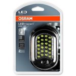 OSRAM LEDIL202 – Sleviste.cz