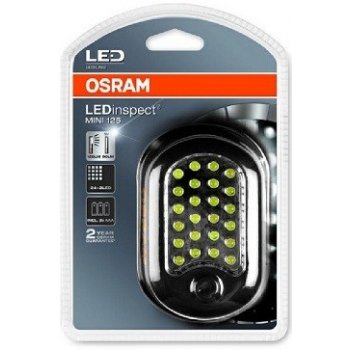 OSRAM LEDIL202