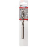 Bosch 2608585936 – Hledejceny.cz