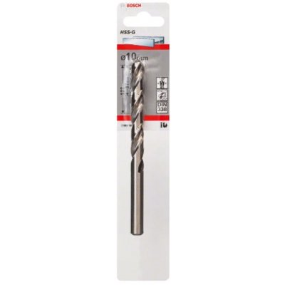 Bosch 2608585936 – Hledejceny.cz