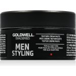 Goldwell Dualsenses For Men Texture Cream Paste matující krémová pasta 100 ml – Hledejceny.cz