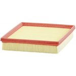 Vzduchový filtr MANN-FILTER C 24 078 – Hledejceny.cz