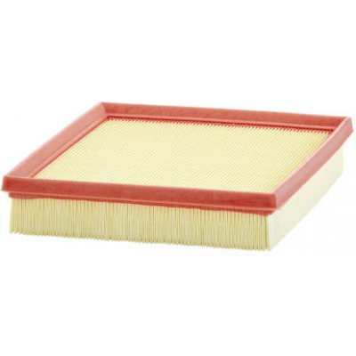 Vzduchový filtr MANN-FILTER C 24 078 – Hledejceny.cz