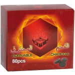 Remo Uhlíky pro vodní dýmky 8 ks – Zboží Dáma