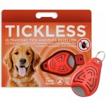Tickless Na parazity PET 150 g – HobbyKompas.cz