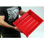 Manfrotto 173 B – Zboží Živě