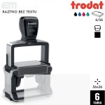 Trodat 5204 – Sleviste.cz