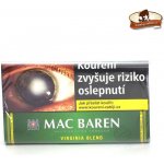 Mac Baren Virginia Blend – Hledejceny.cz