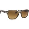 Sluneční brýle Persol PO3305S 1103M2 54