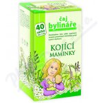 Váňa Čaj kojící matky 40 x 1.6 g – Hledejceny.cz