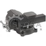 Yato YT-6502 Svěrák – Sleviste.cz