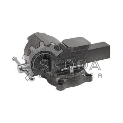 Yato YT-6502 Svěrák – Sleviste.cz
