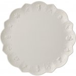 Villeroy & Boch Toy´s Delight Royal Classic talíř 30 cm – Zboží Dáma