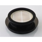 ETA 5247 00170 – Sleviste.cz