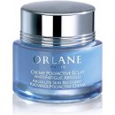 Orlane Absolute Skin Recovery krém pro unavenou pleť 50 ml