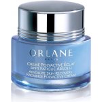 Orlane Absolute Skin Recovery krém pro unavenou pleť 50 ml – Hledejceny.cz