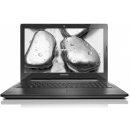 Lenovo G50 59-411477