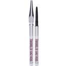 Benefit Precisely My Brow Pencil Ultra Fine Brow Defining Pencil Mini tužka na obočí 3 0,04 g