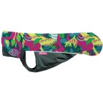 Pomppa Svetr Jumppa – Zbozi.Blesk.cz