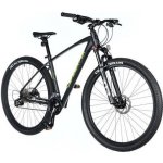 Leader Fox Sonora 2023 – Zboží Dáma