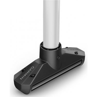 GARMIN Sonarová sonda GT360UHD – Hledejceny.cz