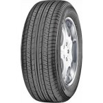 Yokohama Aspec A349 215/65 R16 98H – Hledejceny.cz