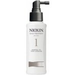Nioxin Scalp Treatment 1 100 ml – Zboží Dáma