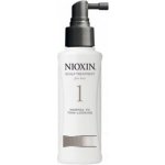 Nioxin Scalp Treatment 1 100 ml – Zboží Mobilmania