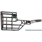 Chopo Náhubek gumoplast kůže erdelteriér PES – Hledejceny.cz