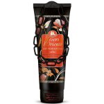 Tesori d'Oriente Japanese Rituals sprchový krém 250 ml – Sleviste.cz