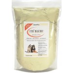 DiatomPlus Uteč Blecho XXL! proti blechám, klíšťatům a plísním 500 g – Zboží Dáma